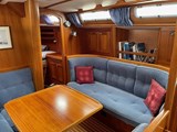 Malo 37 for sale
